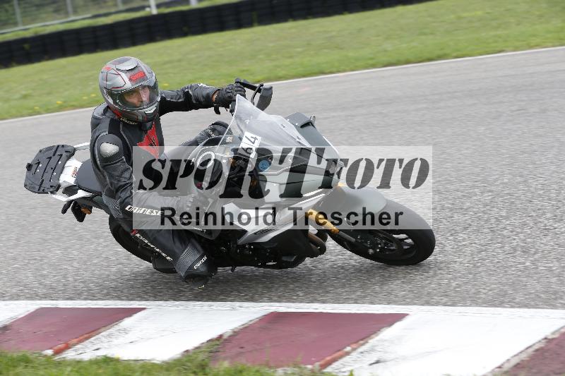 /52 10.09.2025 FREERIDE Training  ADR/Gruppe M/64